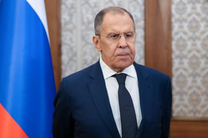 ЦАГ АГААР: Ихэнх нутгаар бороо, уулаараа нойтон цас орно